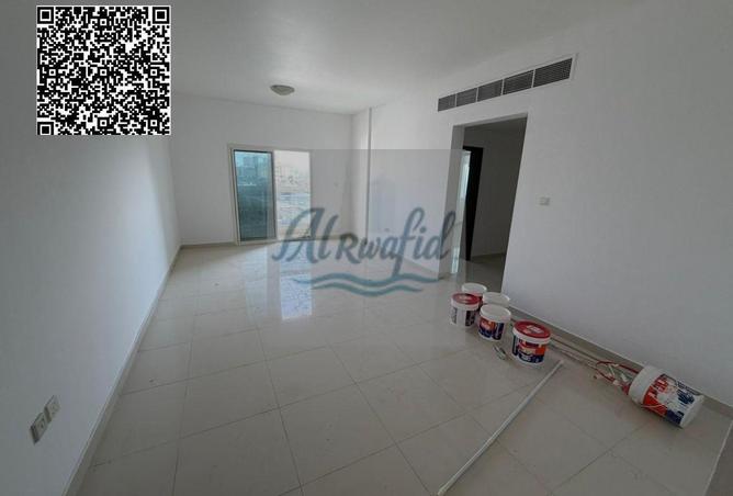 16193760 - Property Main Image