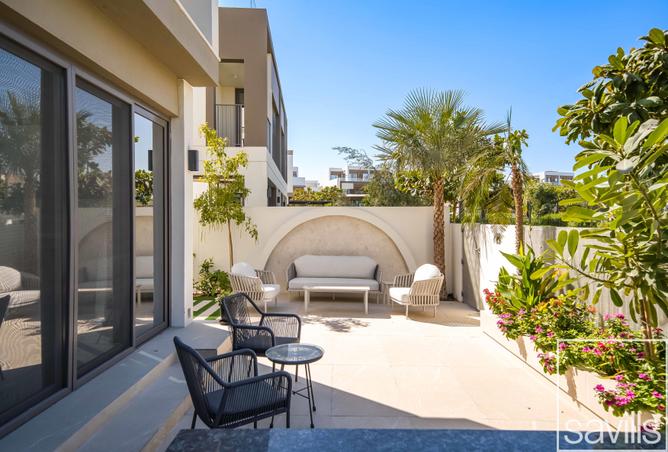 64426876 - Property Image 2