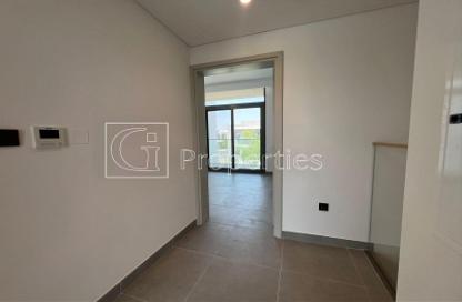 Villa - 3 Bedrooms - 3 Bathrooms for sale in Ruba - Arabian Ranches 3 - Dubai