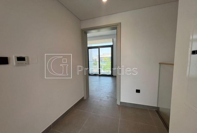 79855939 - صورة العقار 2