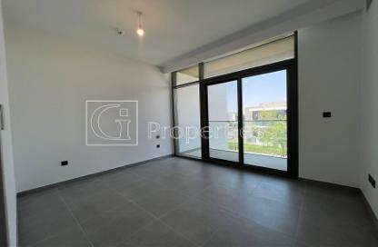 Villa - 3 Bedrooms - 3 Bathrooms for sale in Ruba - Arabian Ranches 3 - Dubai