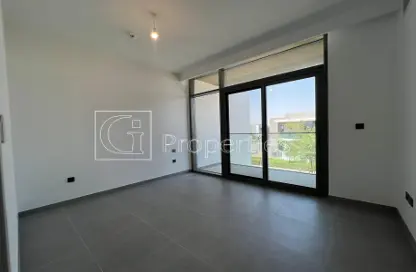 فيلا - 3 غرف نوم - 3 حمامات للبيع في ربى - المرابع العربية 3 - دبي