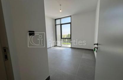Villa - 3 Bedrooms - 3 Bathrooms for sale in Ruba - Arabian Ranches 3 - Dubai