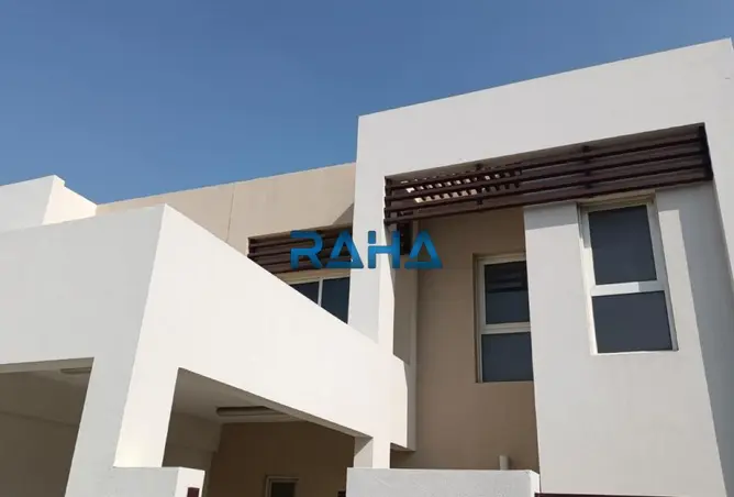71129974 - صورة العقار 3