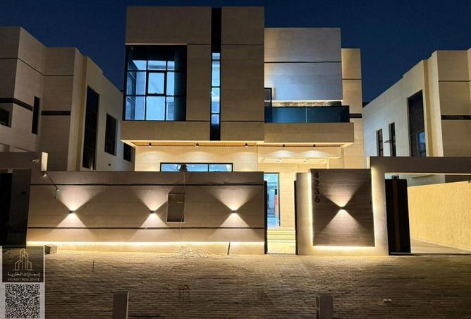 16276692 - الصورة الرئيسية للعقار