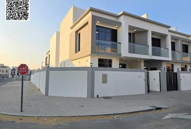 81521095 - صورة العقار 2