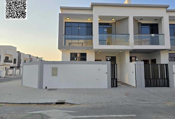 81521095 - صورة العقار 3