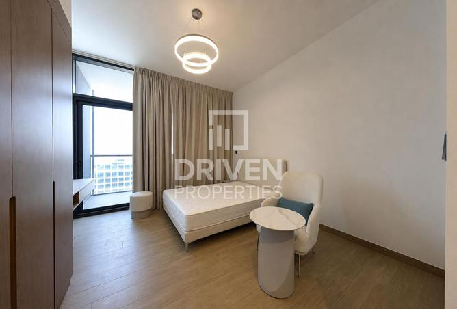 141430916 - Property Main Image