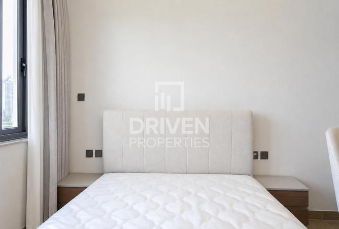 141430916 - Property Image 3