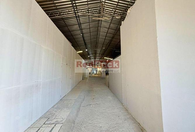 71919468 - صورة العقار 3