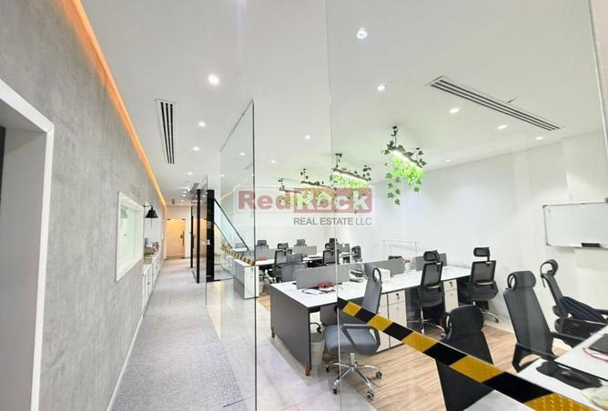 71919468 - Property Image 3