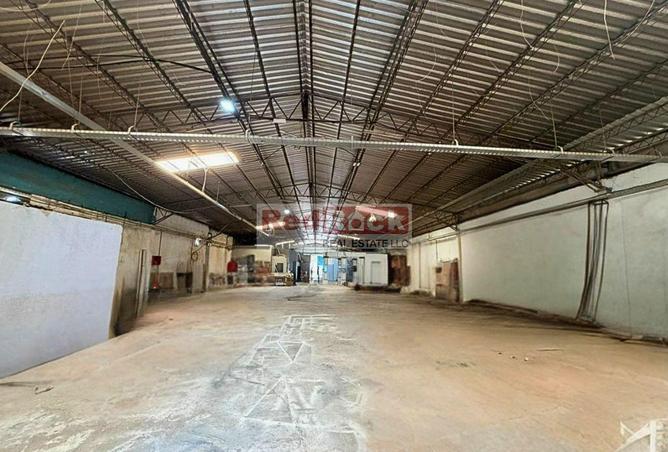 71919468 - صورة العقار 2