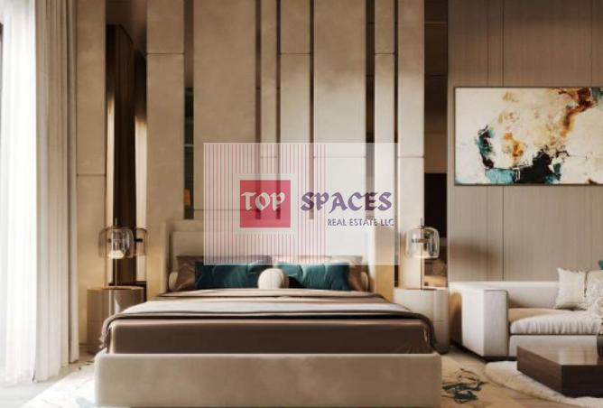 16111404 - صورة العقار 2