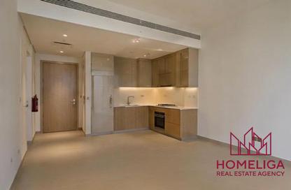 Apartment - Studio - 1 Bathroom for sale in Elite Downtown Residence 1 - Elite Downtown Residence - Downtown Dubai - Dubai Apartment - Studio - 1 Bathroom for sale in Elite Downtown Residence 1 - Elite Downtown Residence - Downtown Dubai - Dubai