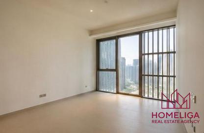 Apartment - Studio - 1 Bathroom for sale in Elite Downtown Residence 1 - Elite Downtown Residence - Downtown Dubai - Dubai Apartment - Studio - 1 Bathroom for sale in Elite Downtown Residence 1 - Elite Downtown Residence - Downtown Dubai - Dubai