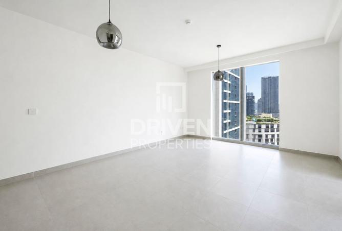130199730 - Property Image 2