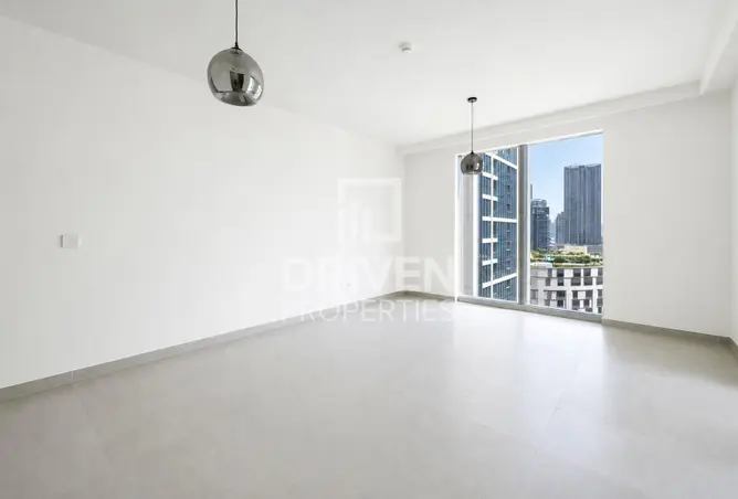 130199730 - Property Image 2