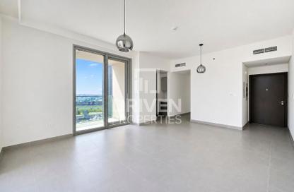 Apartment - 2 Bedrooms - 2 Bathrooms for rent in Forte 1 - Forte - Downtown Dubai - Dubai