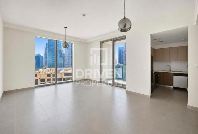 130199730 - Property Main Image