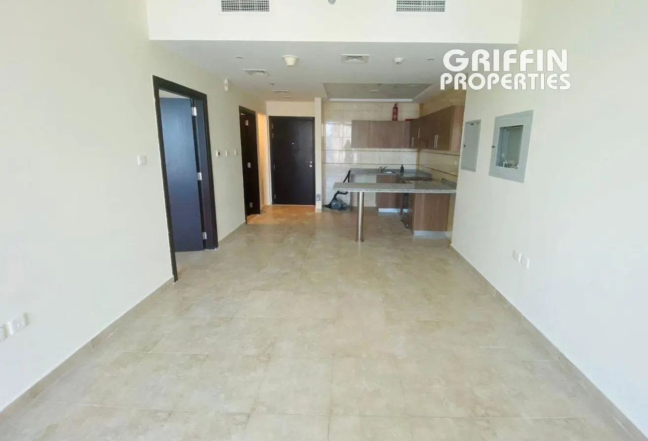 161419709 - Property Main Image