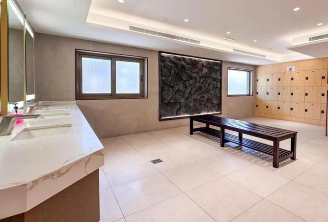 51613819 - صورة العقار 3