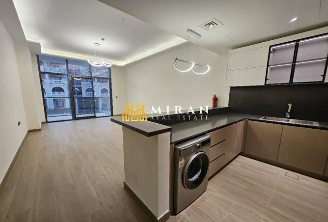 16047063 - Property Image 3