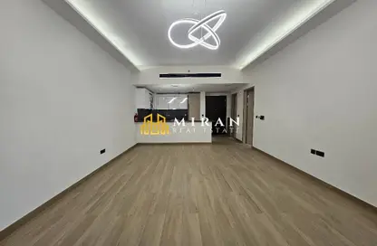 Apartment - 1 Bedroom - 2 Bathrooms for rent in Westview Garden - Jumeirah Village Circle - Dubai