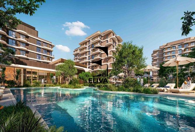 60908697 - Property Main Image