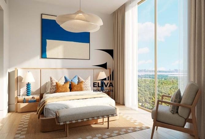 60908697 - Property Image 3