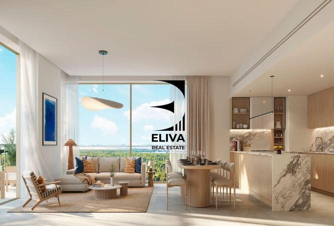 60908697 - Property Image 2