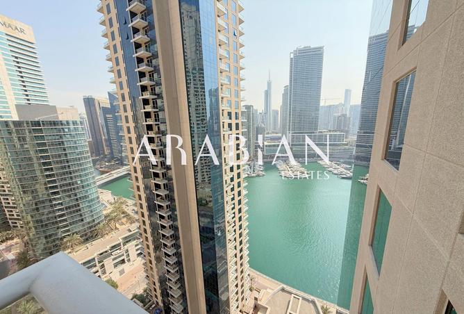 53164020 - Property Main Image