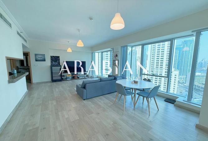 53164020 - Property Image 2