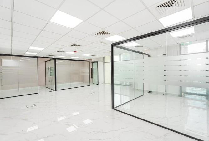 2OvjLhrgNY8 - صورة العقار 2