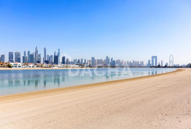 58962724 - Property Image 2