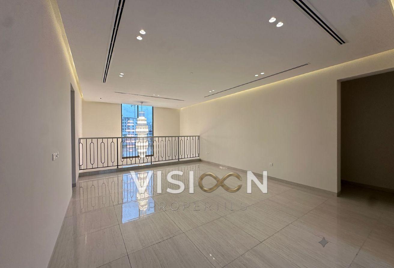 5BR Villa | Brand New | Prime Location photo 22