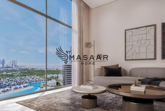 15985274 - Property Image 2