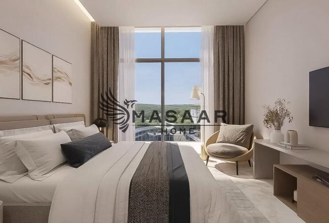 15985274 - صورة العقار 3