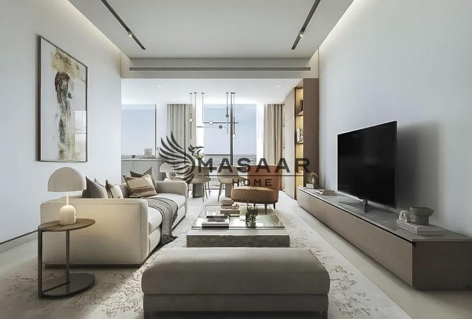 15985274 - Property Image 3