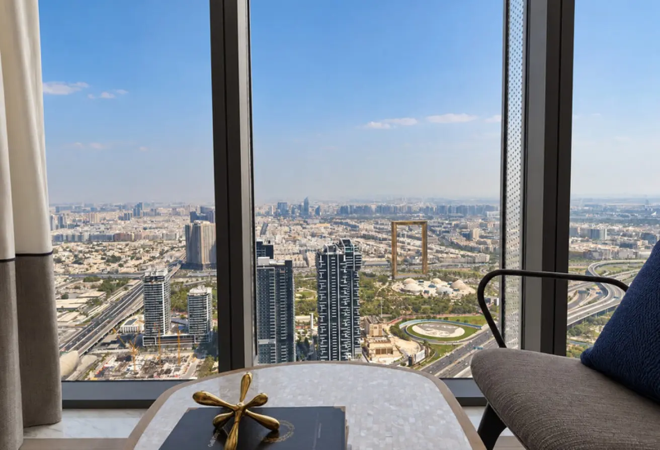 155078231 - Property Main Image