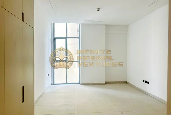 155082688 - Property Image 3