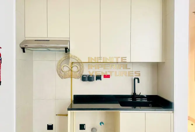 155082688 - Property Image 2