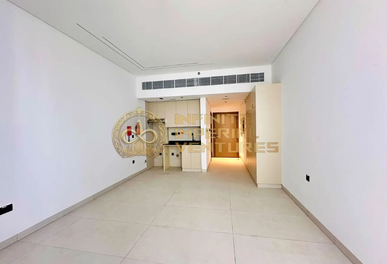 155082688 - Property Main Image