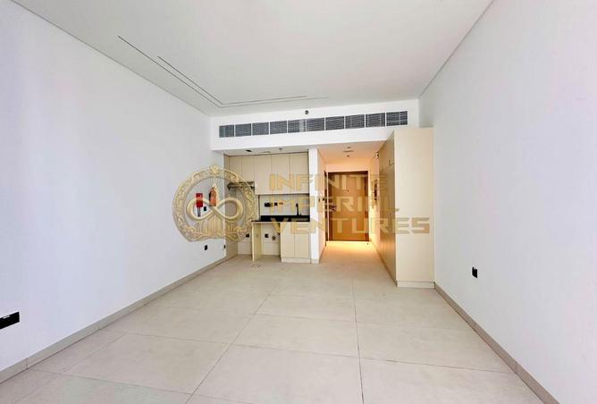 STUDIO FOR RENT | JUMEIRAH GARDEN CITY |NEAR METRO