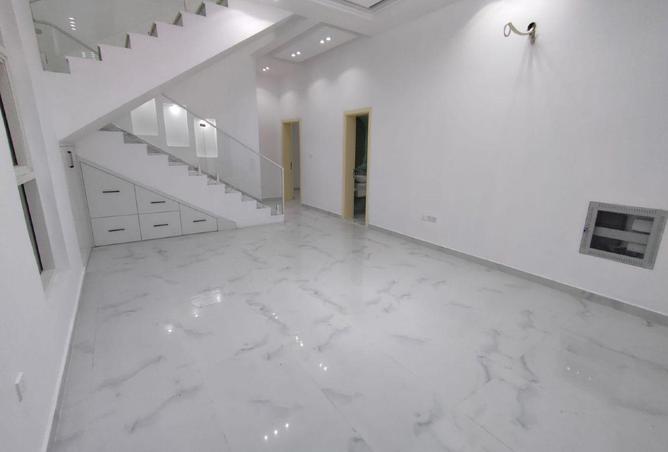 16268843 - صورة العقار 3