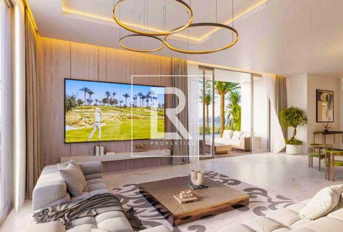 79823779 - صورة العقار 3