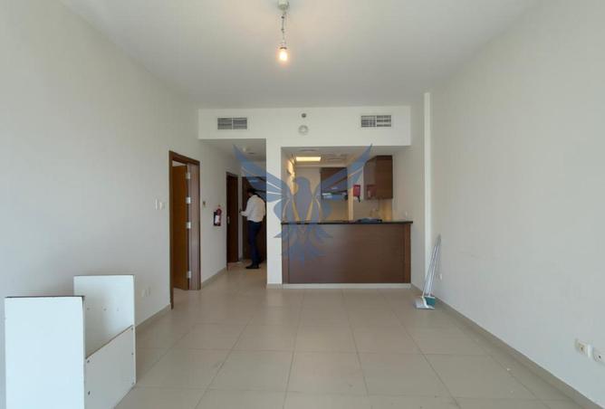 112292281 - Property Image 3