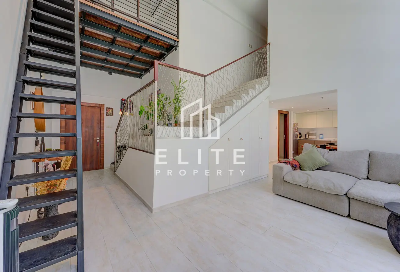 147792050 - Property Main Image