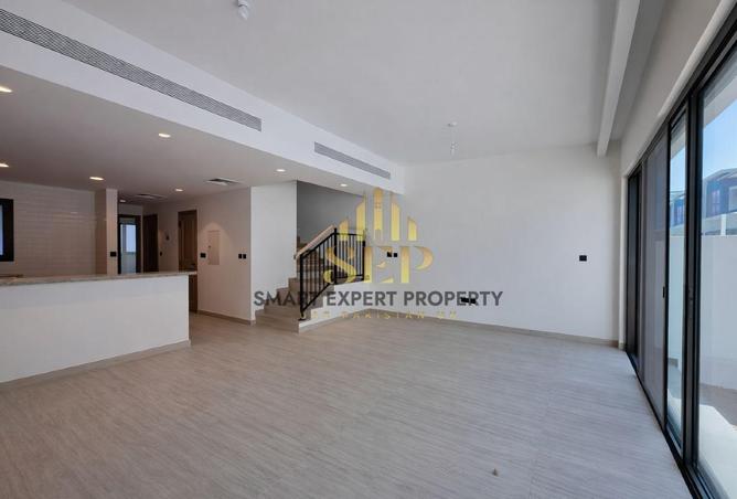 76964959 - Property Main Image