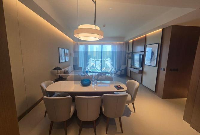 16088784 - صورة العقار 3