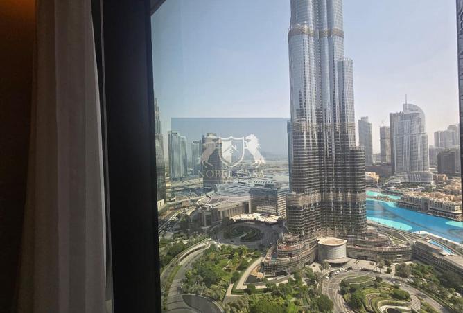 16088784 - الصورة الرئيسية للعقار